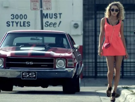 Світлана Лобода - "Облака" усі версії (HD ВІДЕО)