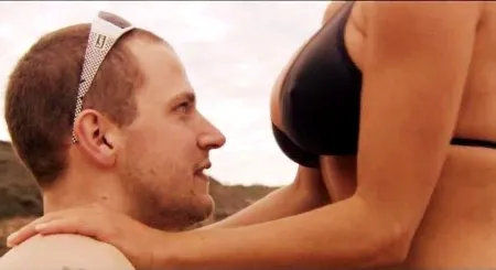 Після літра пива - усі баби виглядають красиво (HD ВІДЕО)