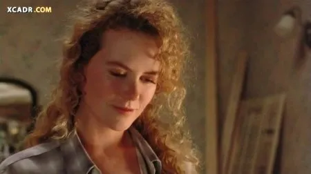 Nicole Kidman трахається у фільмі «Готова на все» (ВІДЕО)