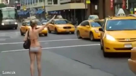 Смішні приколи і конфузи з мережі (ВІДЕО)