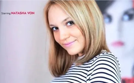 Ніжна морячка облизує ствол хлопця (HD ВІДЕО)