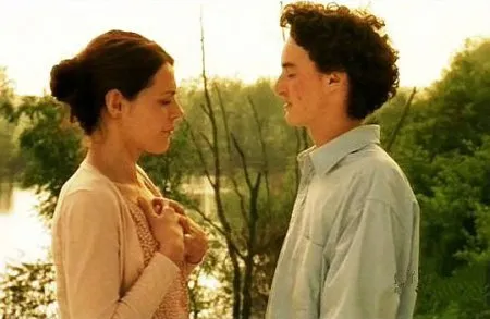 Матуся вкусила заборонений плід (ВІДЕО)