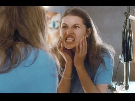 На лабутенах нах і в охуїтєльних штанях aka Ленінград (ВІДЕО)