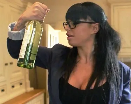 Дружина з незвичайними супер здібностями (HD ВІДЕО)