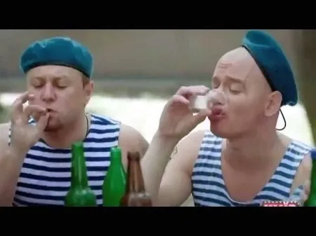 День ПДВ від Кварталу 95 (ВІДЕО)