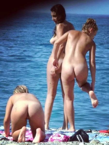 Шпигунські пристрасті на чорноморському узбережжі (ВІДЕО)