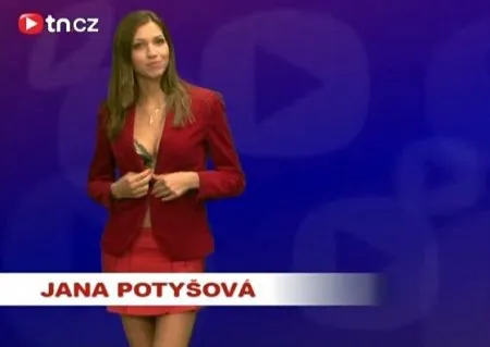 Два випуски чеських «Red News» (ВІДЕО)