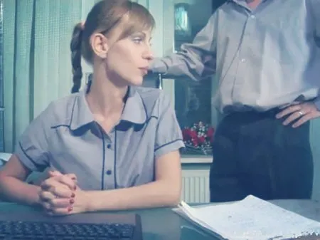 Роздягайся - я хочу подивитися на твій огірок! (ВІДЕО)