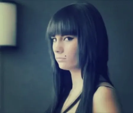 Таку рекламу не покажуть по ТБ! (ВІДЕО)