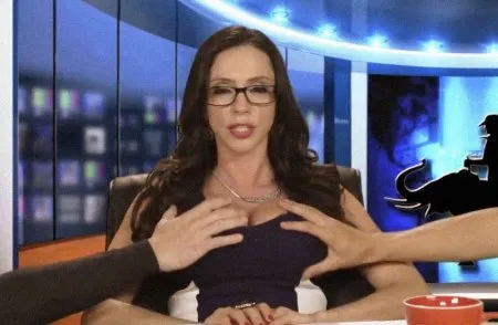 Новинний випуск від студії «Браззерс» (HD ВІДЕО)