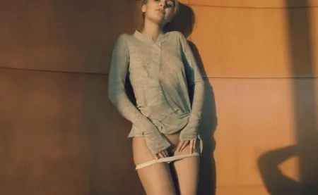 Українська школярка спокушала доки не трахнули (HD ВІДЕО)