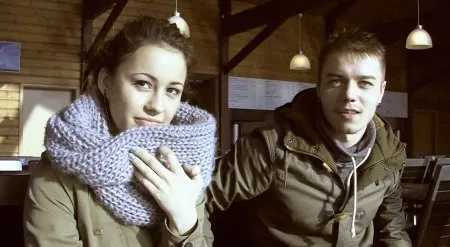 Нахраписті хлопці розвели няшку на генгбенг у туалеті (ВІДЕО)