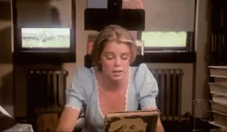 «Аліса в країні Див» порно пародія (ВІДЕО)