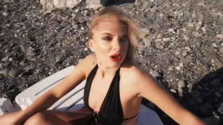 «Віджар її!» - гуморна пародія на рух СтопХам (ВІДЕО)