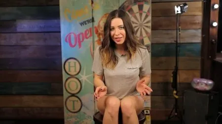 Порнозірки розкривають таємниці насиченого сексом життя (ВІДЕО)