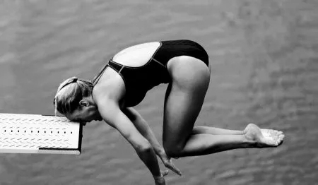 Спортивні фейли та інші невдалі трюки лузерів (ВІДЕО)