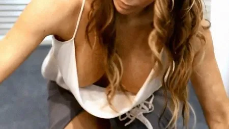 Не випадковий даунблуз під час презентації реклами пива (ВІДЕО)