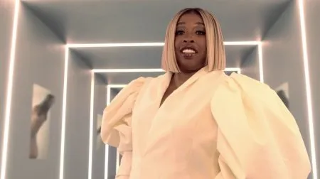 Кумедний кліп від Каньє Вест та Lil Pump з голими дівками (ВІДЕО)