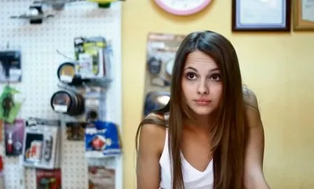 Маєчку? Тільки, якщо твою (ВІДЕО)