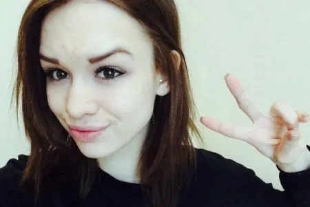 Діана Шуригіна танець на стриптиз жердини (HD ВІДЕО)