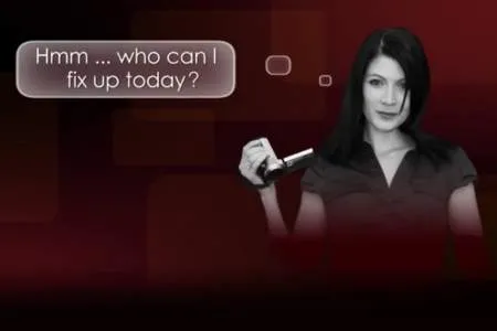 Ідеальні помічники (ВІДЕО)