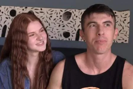 Поділився дружиною і трахнув у попку друга (ВІДЕО)