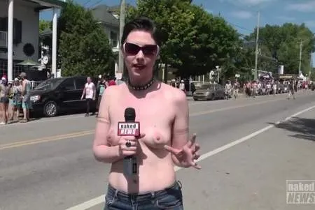 Голі новини випуск від 06-11-2015 (ВІДЕО)