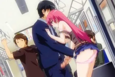 Maki-chan to Nau - серія 1 /Зараз з Макі/ аніме (ВІДЕО)