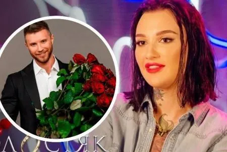 «Адель Асанті» Настя з Холостяка в порно з подвійним проникненням (ВІДЕО)