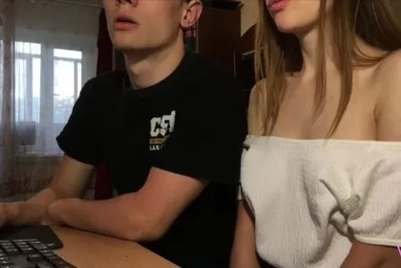 Спокусив однокласницю під час перегляду порно (ВІДЕО)