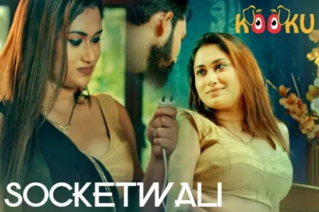 У покірної дружини індійського раджі терпець урвався (ВІДЕО)