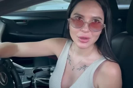 Сквірт та оргазм за донати ЗСУ від Mary Bambola (HD ВІДЕО)