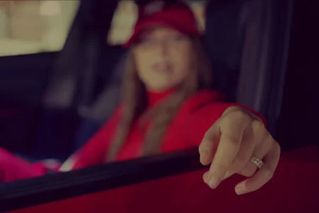 Jane Soul — спекотніше ніж твій двигун (HD ВІДЕО)